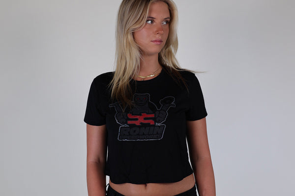 Apparel