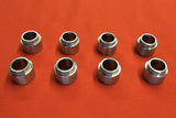 FC Camber Links - Spare Misalignment Bushings