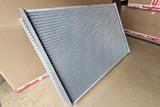 FD Radiator Kit - Piece Parts and Shroud for the DIYer