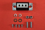 LSx Transmission Isolator