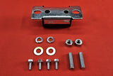 LSx Transmission Isolator