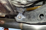 FC Camber Links - Complete Pair