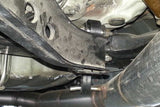 FC Camber Links - Complete Pair