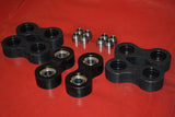 FC Camber Links - Master Set