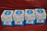 FC 8.8 - Complete IRS Kit w/ Standard Axles (uses Ford Inner, Mazda T2 Outer CVs)