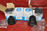 FC-FD to 8.8 CV Boot Set - Ford Inner, Mazda Outer