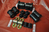 FC Prothane Total Bushing Set 12-2001