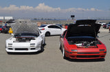FC Wide Body - Full Kit