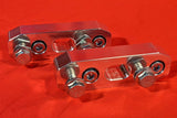 FC Swaybar Spacers