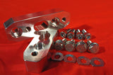 FC Swaybar Spacers
