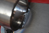FD 8.8 - Differential Mounting ONLY