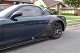 FD Wide Body - Full Kit