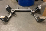 FD LSx Engine Subframe & Steering Goods ONLY