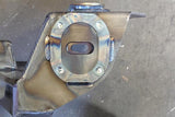 FD Builder's Version Engine Subframe & Steering (Universal: 20B, 2JZ, K24, etc)
