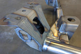 FD LSx Engine Subframe Complete Kit