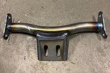 FD LSx Engine Subframe Complete Kit