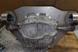 RX8 8.8 - Complete IRS Kit w/ Standard Axles (uses Ford Inner, Mazda Outer CVs)