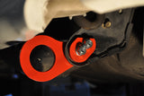 FC Tow Hook - Rear