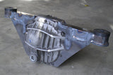 FC 8.8 - Complete IRS Kit w/ Standard Axles (uses Ford Inner, Mazda T2 Outer CVs)