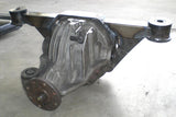 FC 8.8 - Complete IRS Kit w/ Standard Axles (uses Ford Inner, Mazda T2 Outer CVs)