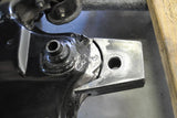 FC 8.8 - Complete IRS Kit w/ Standard Axles (uses Ford Inner, Mazda T2 Outer CVs)