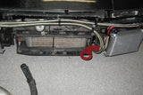 FC Tow Hook - Front