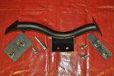 FC Transmission Mount (T56, TR6060, and more)