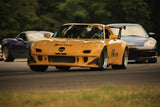 FD Wide Body - Full Kit