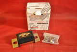LSx Transmission Isolator